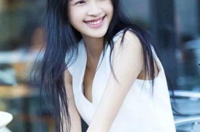 娱乐吃瓜孙怡视频播放下载