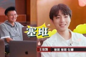 娱乐吃瓜酱神童,揭秘娱乐圈背后的神秘故事