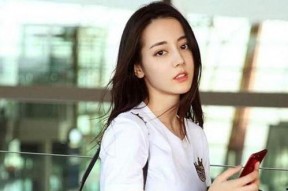 吃瓜娱乐热巴杨洋