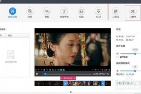 吃瓜娱乐视频剪辑软件有哪些,揭秘热门吃瓜娱乐视频剪辑软件大盘点