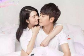 吃瓜读心娱乐圈,娱乐圈幕后真相大揭秘