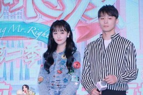 娱乐圈吃瓜封面