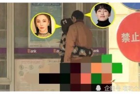 娱乐圈吃瓜爆料游戏推荐