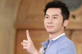 吃瓜娱乐圈渣男是谁啊百度云