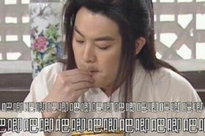 娱乐吃瓜的配音是什么,那些幕后声音的幕后故事