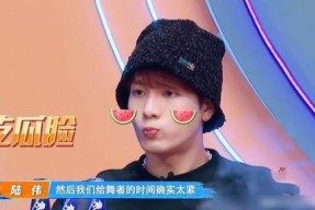 娱乐吃瓜社王嘉尔,娱乐圈的“瓜王”传奇