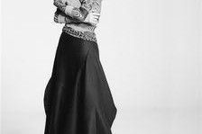 宋祖儿娱乐吃瓜,揭秘娱乐圈背后的故事与真相