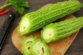 吃瓜娱乐间的作品