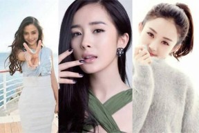 娱乐圈吃瓜女博主小说